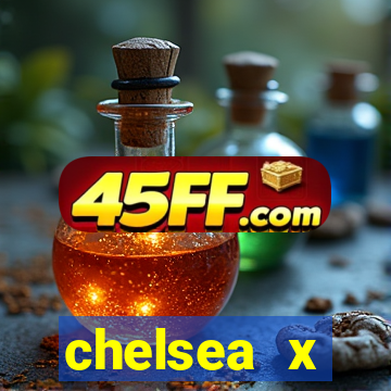 chelsea x manchester city futemax